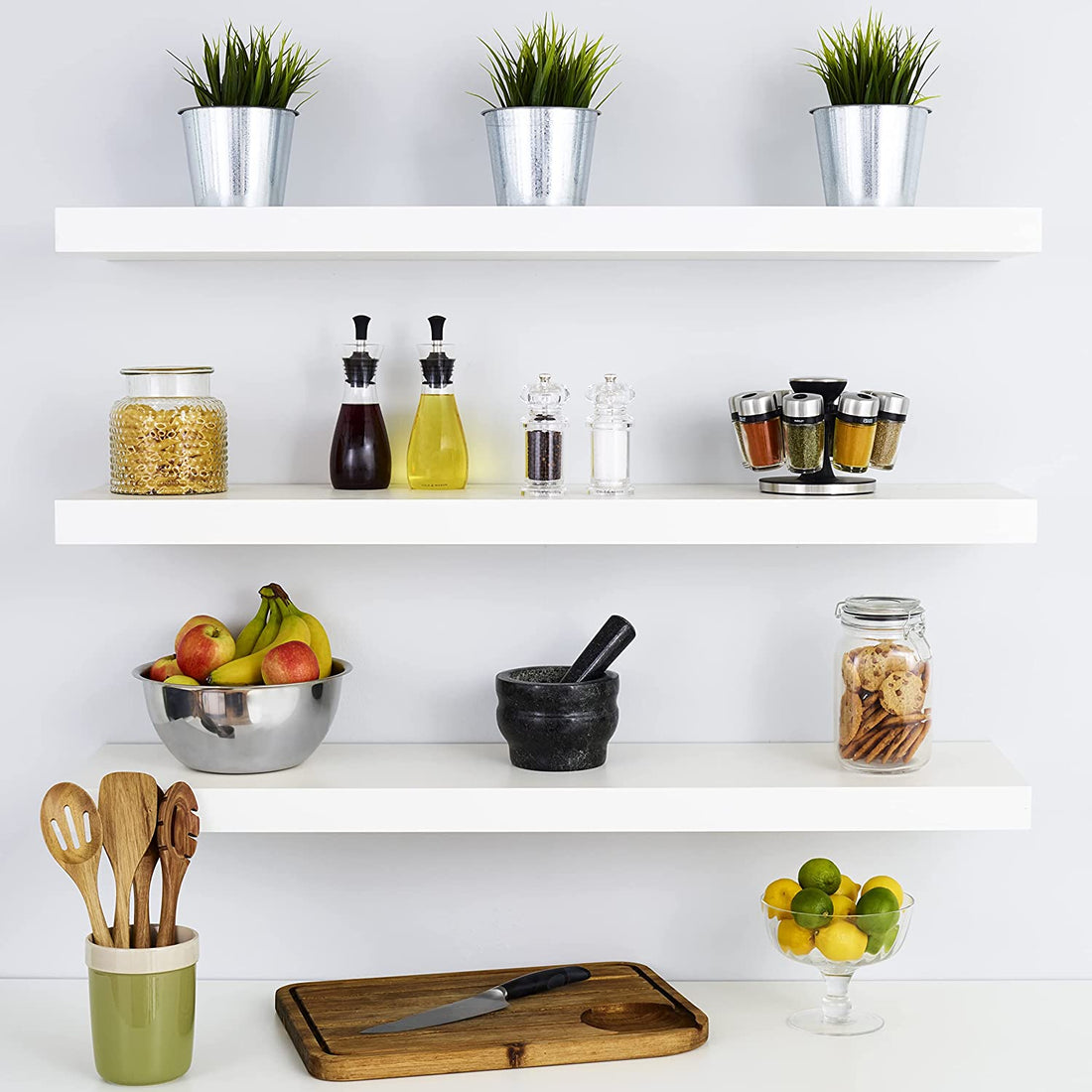 New Year, New Beginnings by Katrina Lander Cole & Mason UK