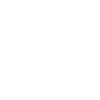 The image is entirely blank with a white background and no visible objects, text, or features.