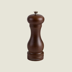 #165mm#darkstainedbeech#pepper