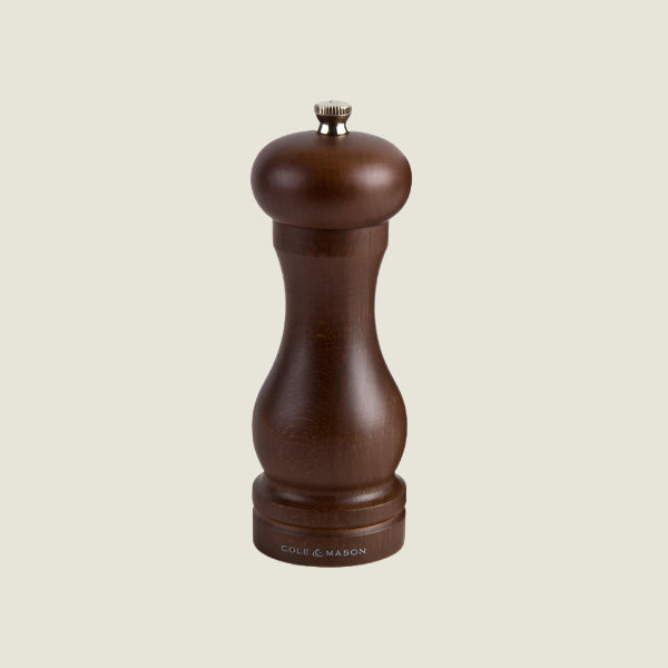 #165mm#darkstainedbeech#pepper