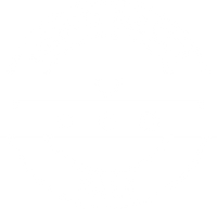 The image is completely blank with a white background and no visible objects, text, or features.