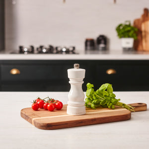 #pepper