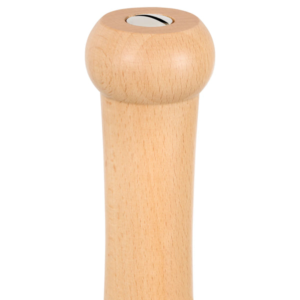 King Pepper Baseball Bat Pepper Mill 710mm / 28"
