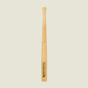 King Pepper Baseball Bat Pepper Mill 710mm / 28"