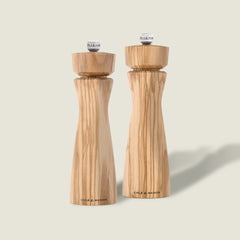 #salt&pepperset