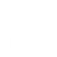 The image is completely blank with a white background and no visible objects, text, or features.