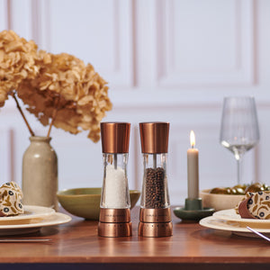 #salt&pepperset