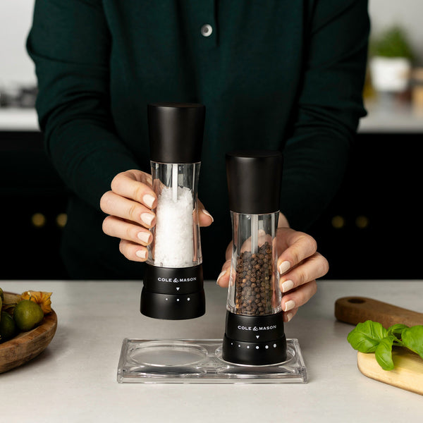 #salt&pepperset