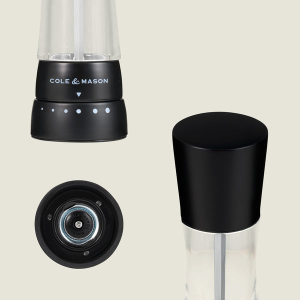 #salt&pepperset