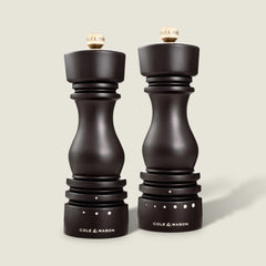 #salt&pepperset