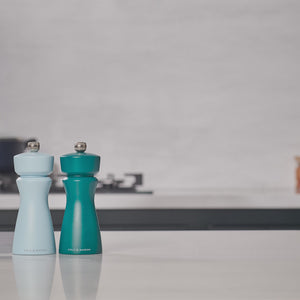Kenton Salt & Pepper Mill in Rosemary