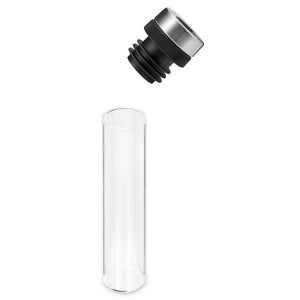 Cole & Mason Shadwell Slim-Mount Spice Storage product image 5.